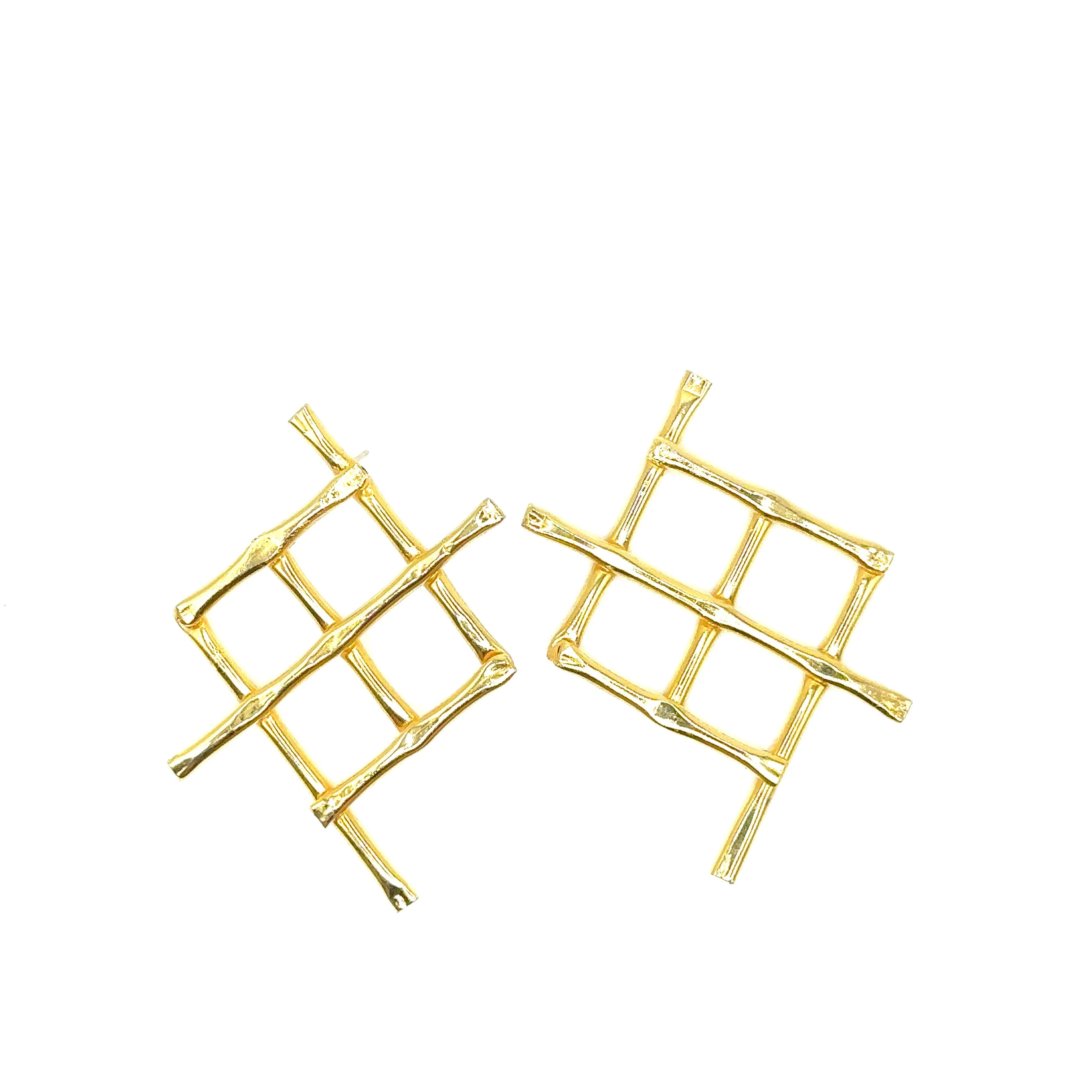 Paige Earrings