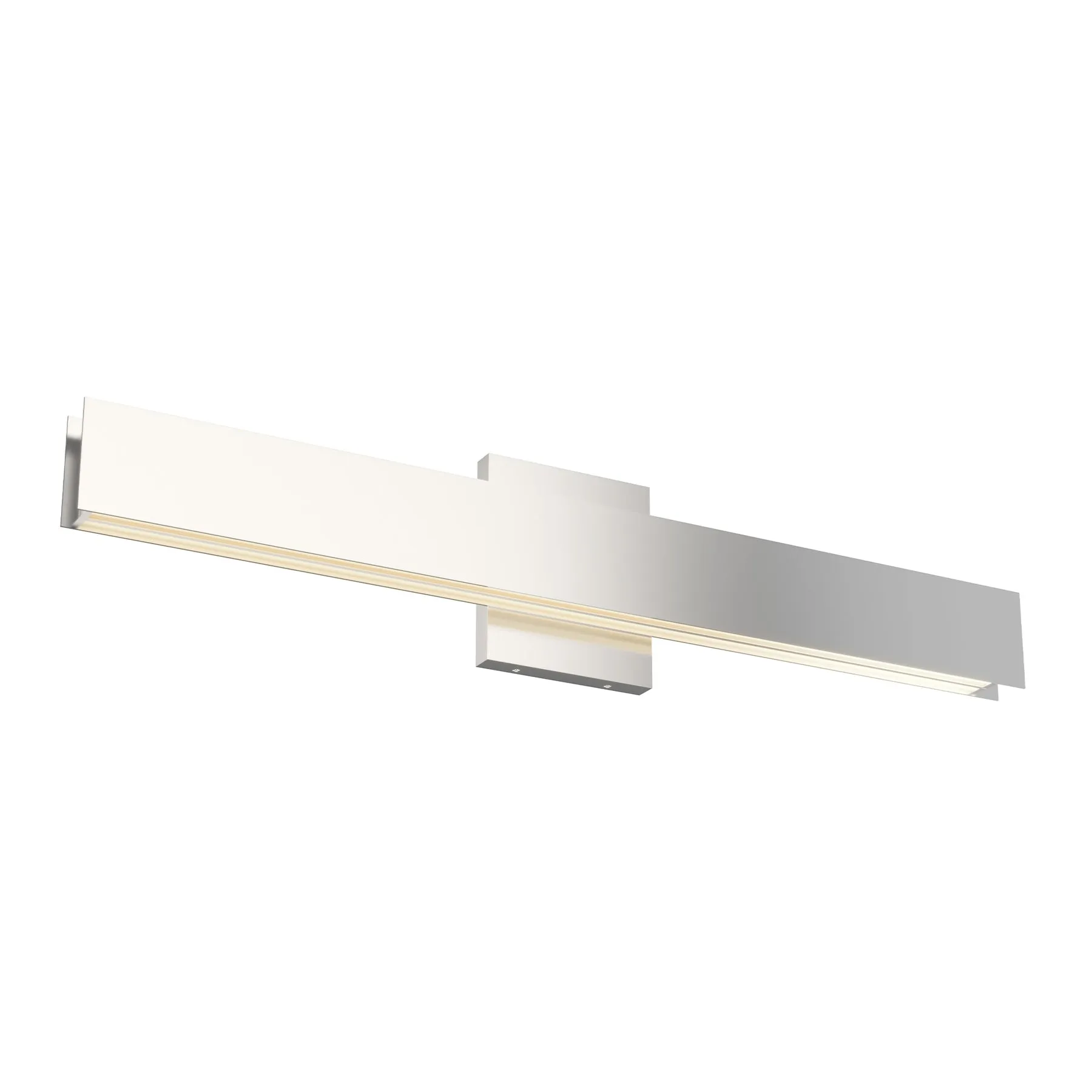 Sean Lavin Bau Bath Light