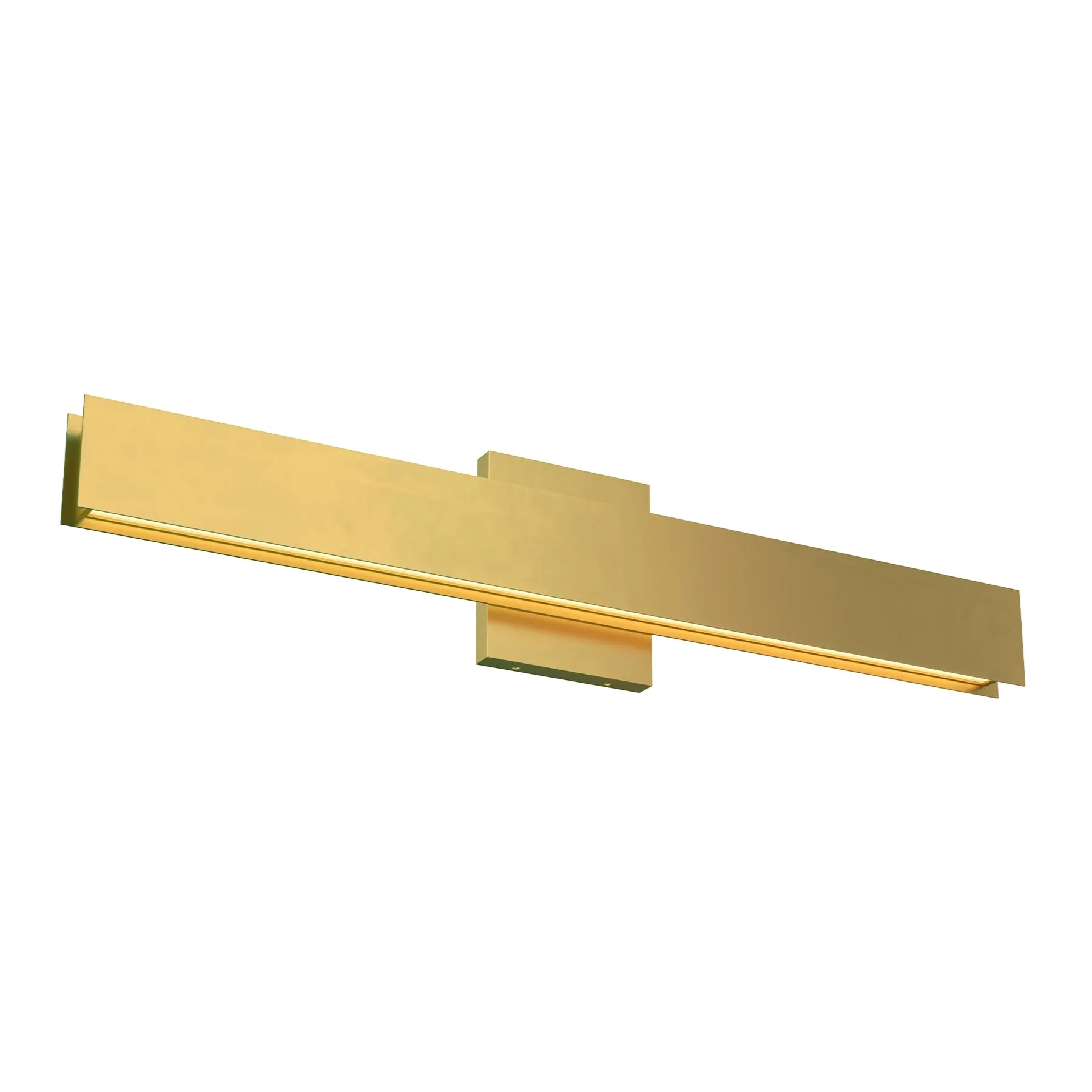 Sean Lavin Bau Bath Light