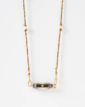 shining star baby locket