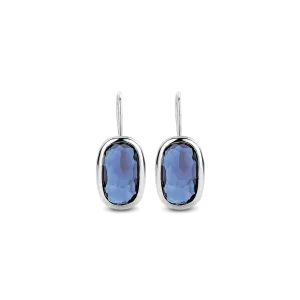 TI SENTO Earrings 7788DB
