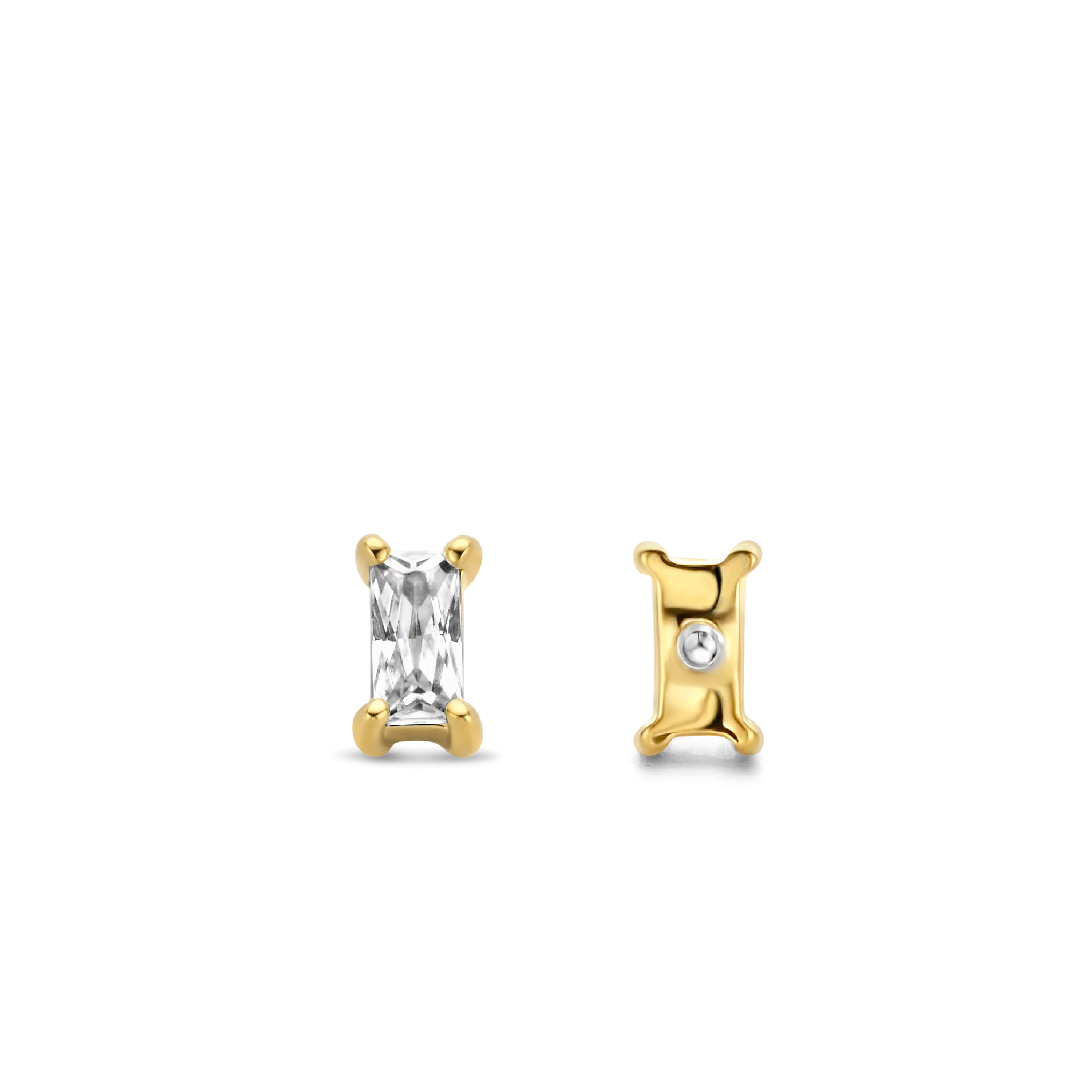 TI SENTO Earrings 7865ZY