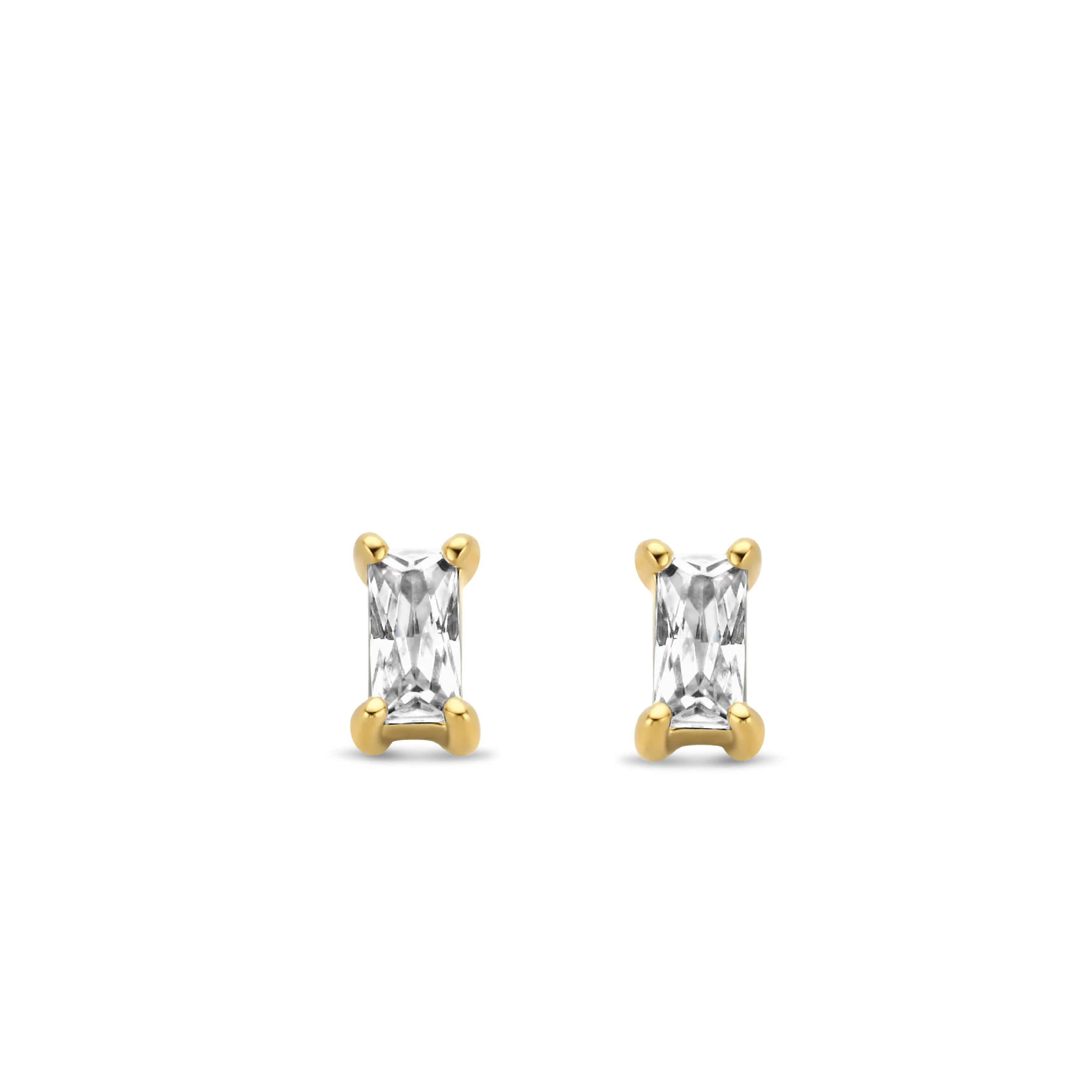 TI SENTO Earrings 7865ZY