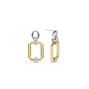 TI SENTO Earrings 7920ZY