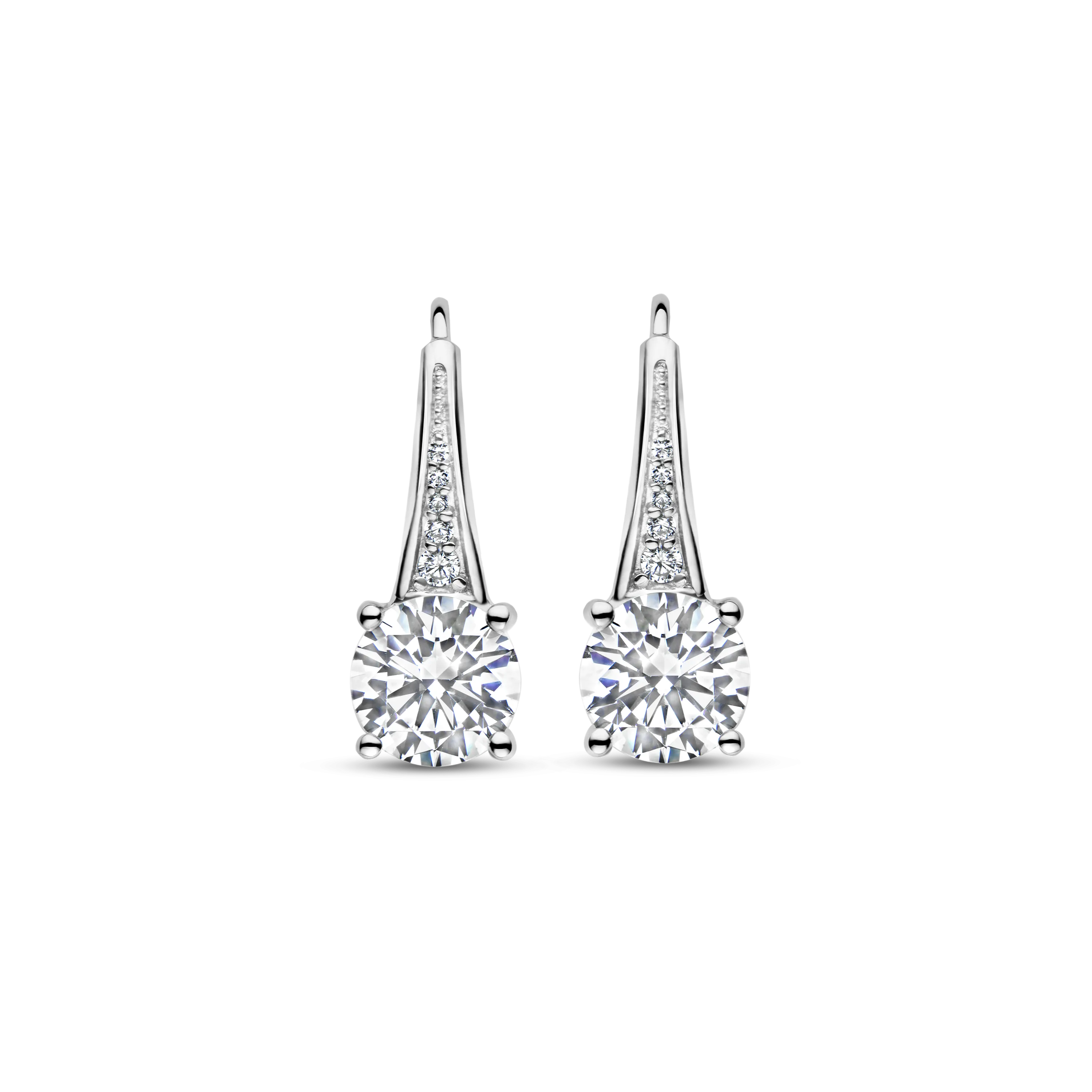TI SENTO Earrings 7950ZI