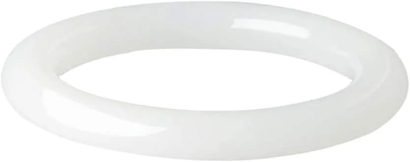 URED Natural Jade Bangle Bracelet for Women Bangle Chinese Feng Shui Bracelet Women Jade Bangle Hetian Jade