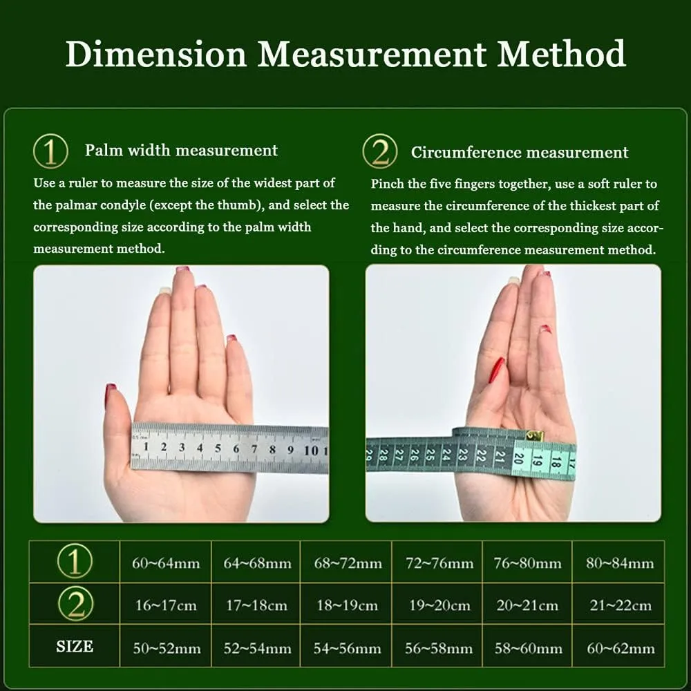 Women's Bracelet, Women's Bangle Bracelet, Pink Jade Bracelet, Hetian Jade, Agate and Chalcedony, Ladies Bracelet, Suitable As A for Women, Jewelry, 52-62mm,58mm,